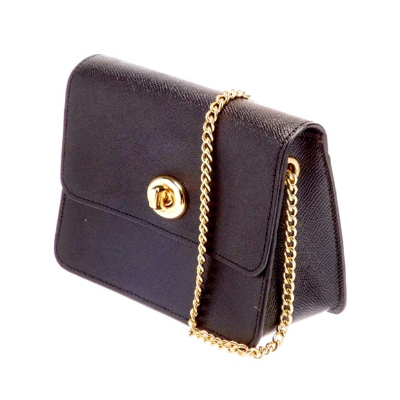 Mini-Purse - Picture 11 of 14